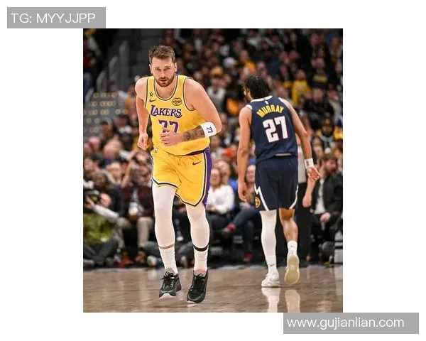 场均34.5分的东契奇，夏日练习效果闪现，向MVP冲击？