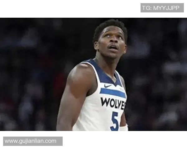 快船106-109森林狼遭4坏消息！伦纳德体能差，邓恩科林斯坏处显着