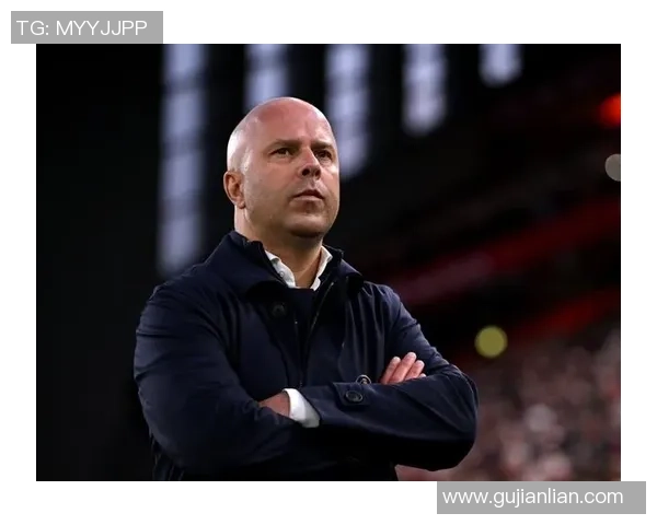 斯洛特：打进第二球后我如释重负；咱们等1-0抢先现已太久了