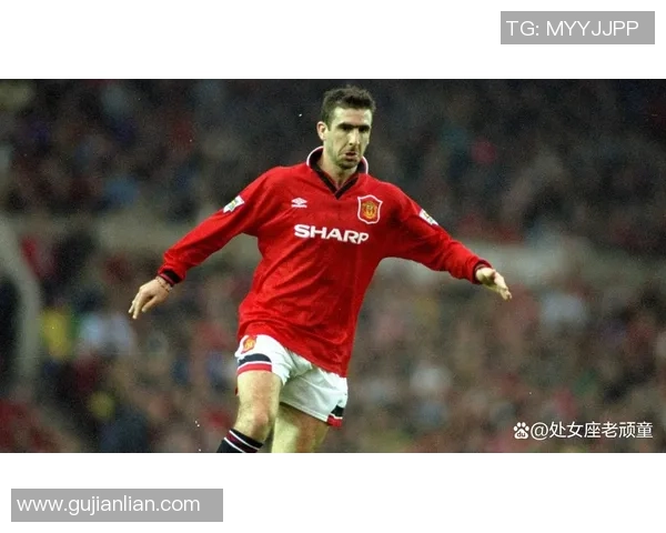 曼联不穿坎通纳留念球衣战水晶宫，防止激怒对方！阿莫林自傲复仇